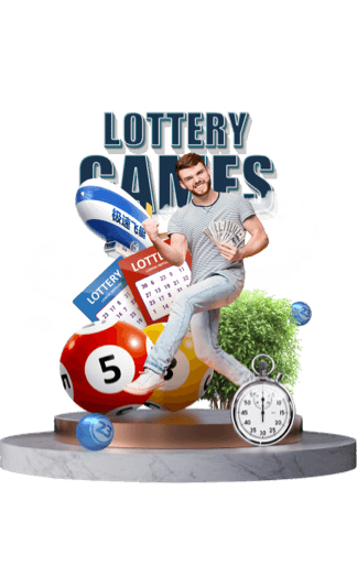 泛亚电竞官方版V3.4.11安卓版 2