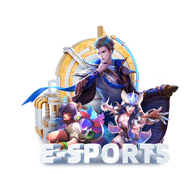 泛亚电竞官方版V14.10.4安卓版 0